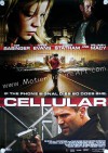 cellular poster.jpg